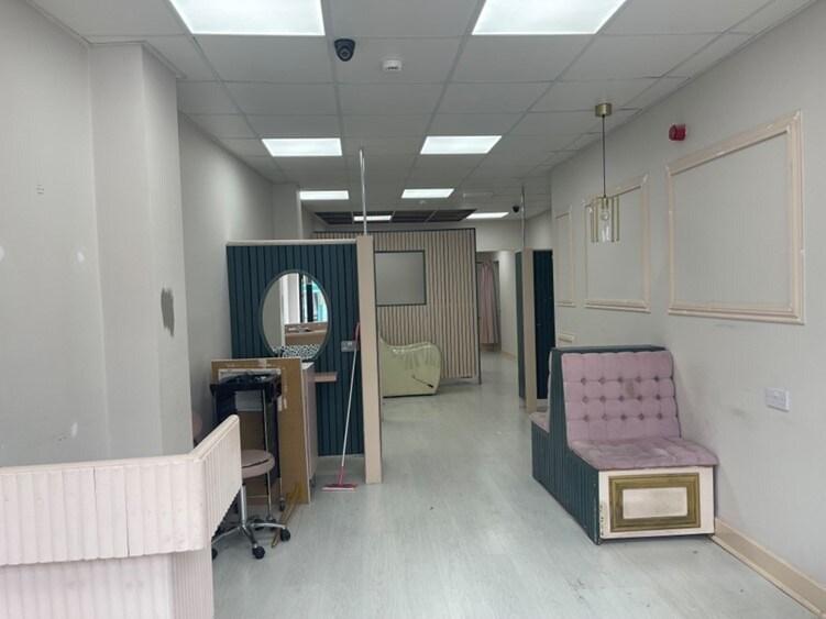 30 London Rd, Warrington for sale Interior Photo- Image 1 of 1