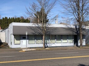 2717 NE Broadway St, Portland, OR for sale Building Photo- Image 1 of 1