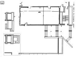 495 N 13th St, Newark, NJ for rent Floor Plan- Image 1 of 1