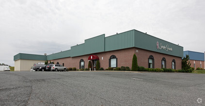 215 E Jarrettsville Rd, Forest Hill, MD for rent Building Photo- Image 1 of 2