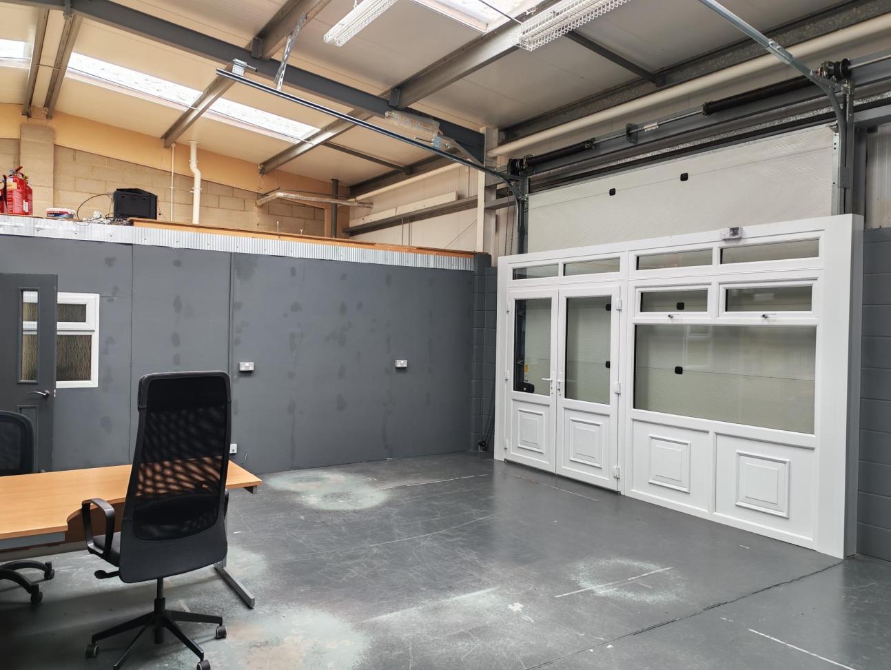 School Rd, Lowestoft to rent Interior Photo- Image 1 of 6