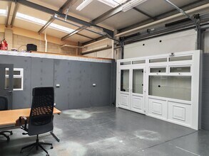 School Rd, Lowestoft to rent Interior Photo- Image 1 of 6