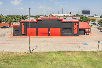 10300 W Technology Blvd, Dallas, TX for sale Building Photo- Image 1 of 13