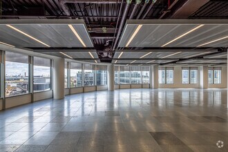 199 Bishopsgate, London for rent Interior Photo- Image 1 of 5