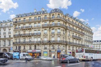 More details for 61 Rue De L'Arcade, Paris - Office to Rent