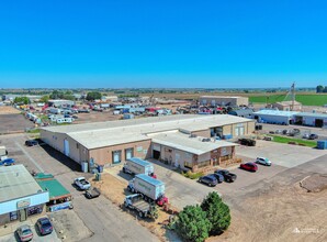 4333 Highway 66, Mead, CO for sale Building Photo- Image 1 of 17