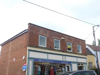 More details for 18 Woodborough Rd, Winscombe - Office for Rent