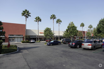 6500 Irvine Center Dr, Irvine, CA for sale Building Photo- Image 1 of 1