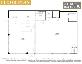 7552 Greenback Ln, Citrus Heights, CA for rent Building Photo- Image 2 of 3