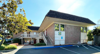 More details for 2021 Ygnacio Valley Rd, Walnut Creek, CA - Office/Medical for Rent