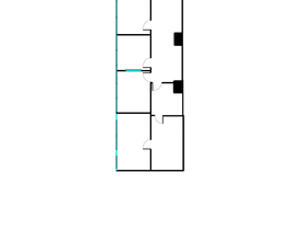 4200 South Fwy, Fort Worth, TX for rent Floor Plan- Image 1 of 1