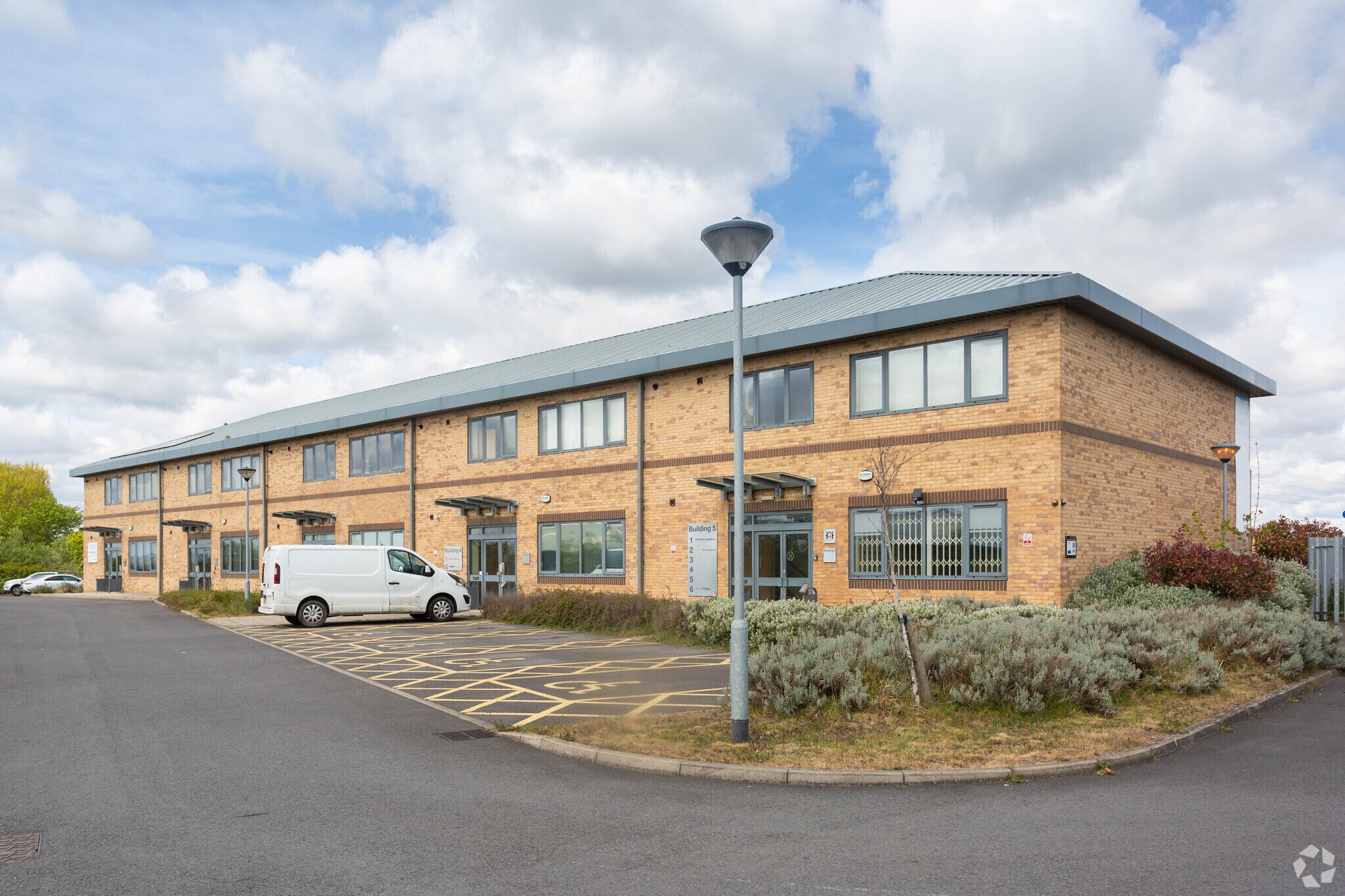 North Hylton Rd, Sunderland for sale Building Photo- Image 1 of 1