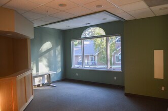 103 Providence Mine Rd, Nevada City, CA to rent Building Photo- Image 2 of 10