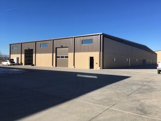 More details for 3000 Airport Dr, Erie, CO - Light Industrial for Sale