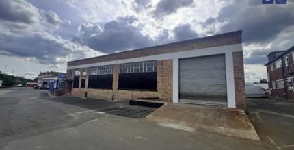 7-8 East Ln, Wembley to rent Building Photo- Image 1 of 1