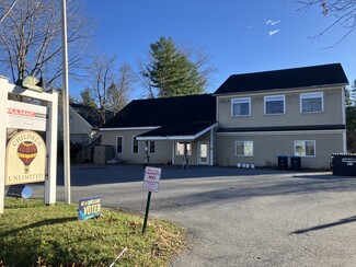 More details for 35 Dorset Ln, Williston, VT - Office for Sale