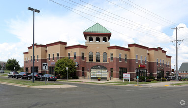 804-824 Liberty Blvd, Sun Prairie, WI for sale Building Photo- Image 1 of 1