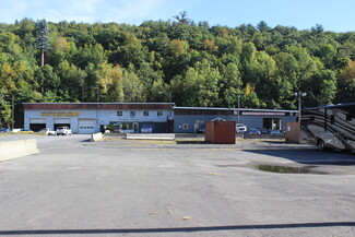 More details for 436 State Route 28, Kingston, NY - Industrial for Rent