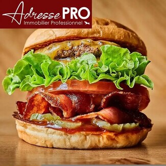 More details for Retail for Sale