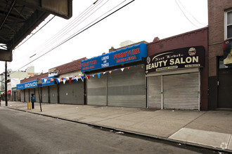 4412-4418 White Plains Rd, Bronx, NY for sale Primary Photo- Image 1 of 1