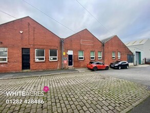 Gertrude St, Nelson for sale Building Photo- Image 1 of 6