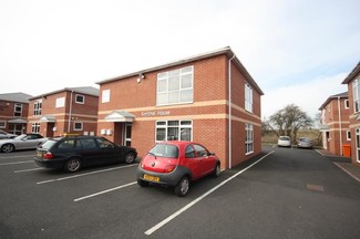 More details for Hanbury Rd, Stoke Prior - Office for Rent