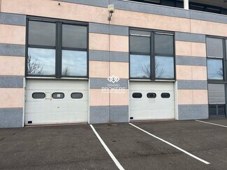More details for Office, Light Industrial to Rent