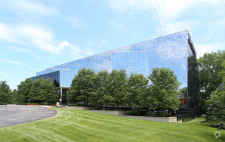 More details for 3650 Olentangy River Rd, Columbus, OH - Office/Medical for Rent