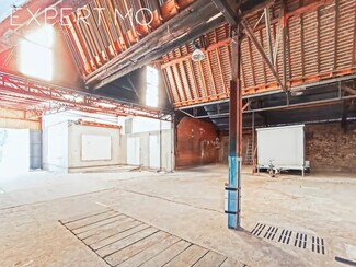 More details for Industrial for Sale