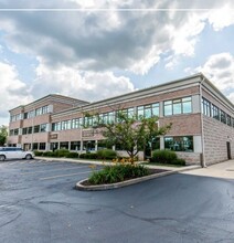 17280 W North Ave, Brookfield, WI for rent Building Photo- Image 1 of 13