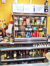 Retail in Terrassa, Barcelona to rent Interior Photo- Image 2 of 5