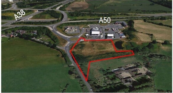 Etwall Rd, Derby for sale Primary Photo- Image 1 of 1