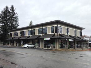 31 NE State Route 300, Belfair, WA for sale Building Photo- Image 1 of 1