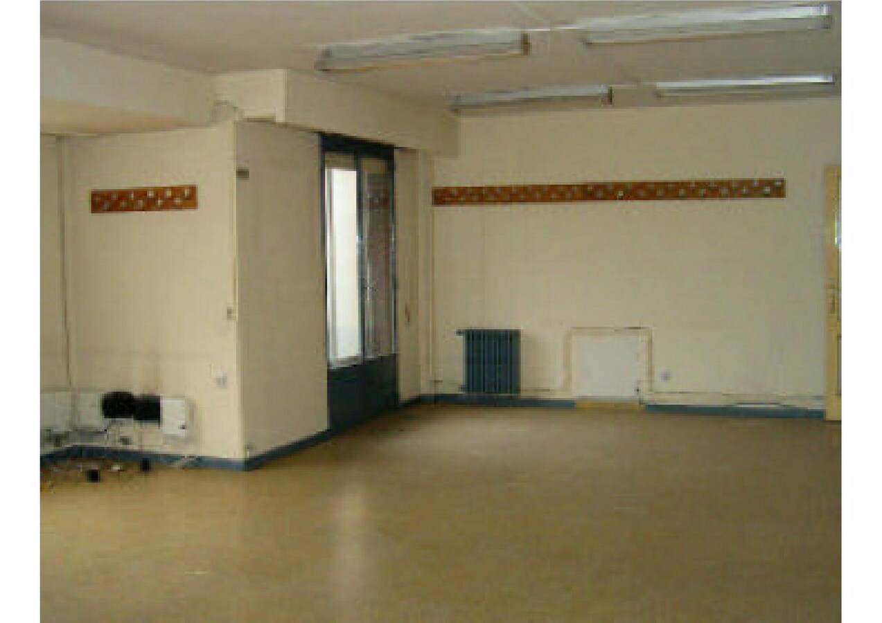 Valladolid, VLL 47002 - Unit - -  - Interior Photo - Image 2 of 5