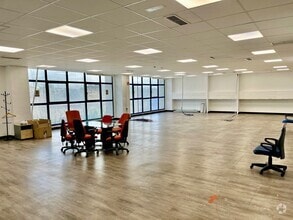 Industrial in Madrid, Madrid for sale Interior Photo- Image 2 of 13