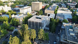 More details for 99 E Broadway, Eugene, OR - Office for Sale