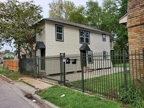 3349 Anita St, Houston, TX for sale Building Photo- Image 1 of 15