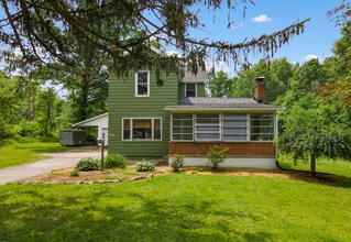 6400 Oak St, Lowellville, OH for sale Primary Photo- Image 1 of 4