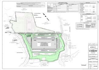 More details for 1140 Courses Landing Rd, Carneys Point, NJ - Industrial for Sale