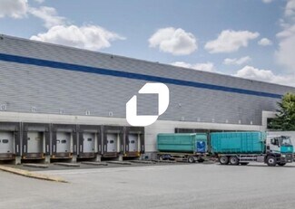 More details for Industrial to Rent