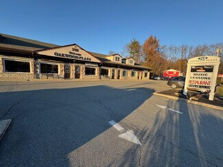 More details for 318 Blooming Grove Tpke, New Windsor Township, NY - Retail to Rent