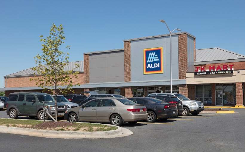 7601-7609 New Hampshire Ave, Takoma Park, MD to rent - Building Photo - Image 3 of 4