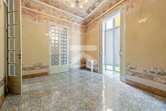 More details for Build-to-Rent for Sale