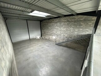 More details for Light Industrial for Sale