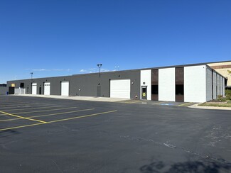 More details for 2194-2200 S 3270 W, Salt Lake City, UT - Retail, Industrial for Rent