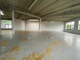 More details for Light Industrial to Rent