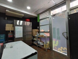 More details for Retail to Rent