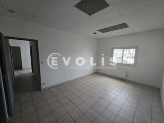 More details for Office to Rent