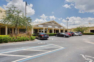 More details for 855 E Plant St, Winter Garden, FL - Retail for Rent