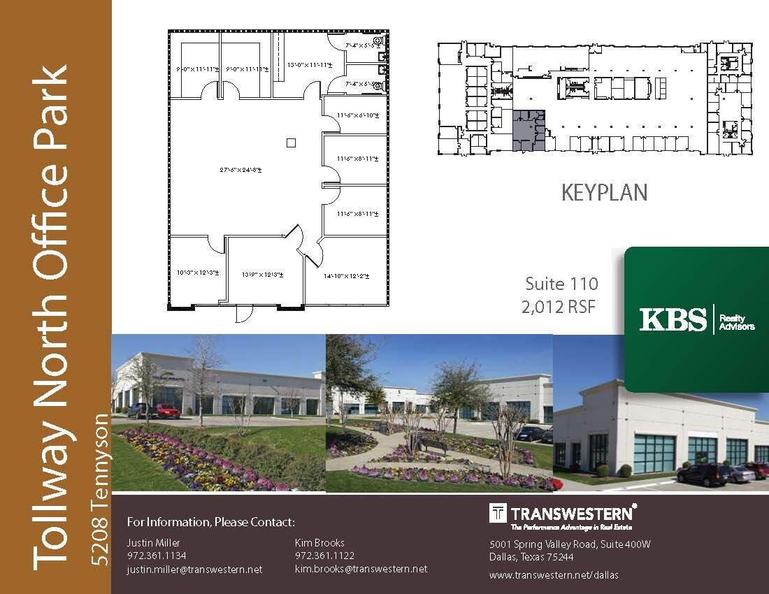 6501 Windcrest Dr, Plano, TX to rent Interior Photo- Image 1 of 1